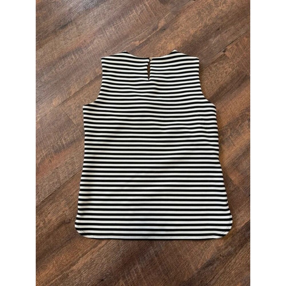 Calvin Klein dress top - Picture 3 of 3